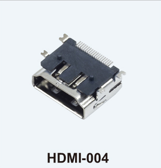 HDMI-004