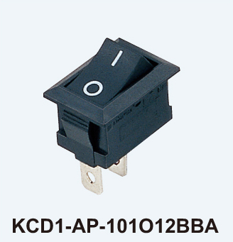 KCD1-AP-101O12BBA