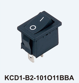 KCD1-B2-101O11BBA
