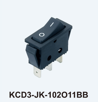 KCD3-JK-102O11BB