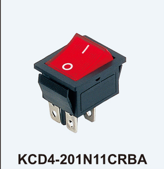 KCD4-201N11CRBA