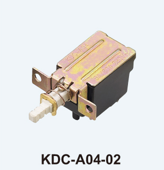 KDC-A04-02