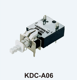KDC-A06