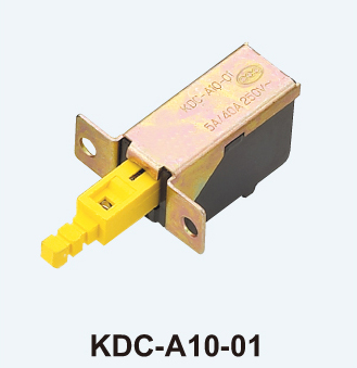 KDC-A10-01