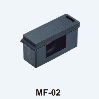 MF-02