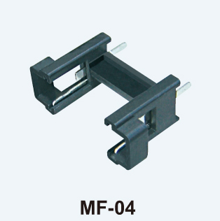MF-04