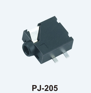 PJ-205