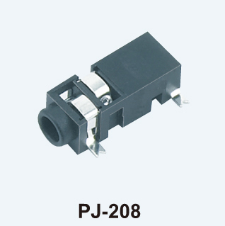 PJ-208