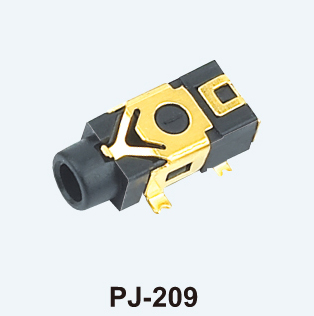 PJ-209