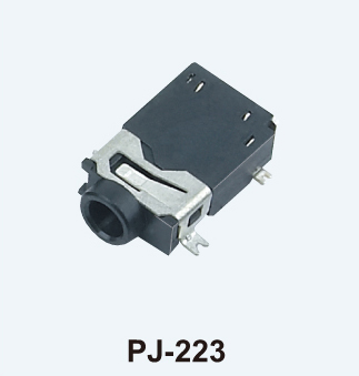 PJ-223