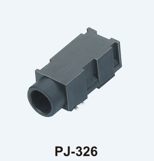 PJ-326