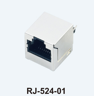 RJ-524-01