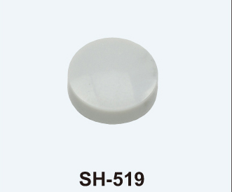 SH-519
