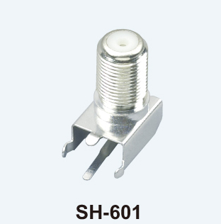 SH-601