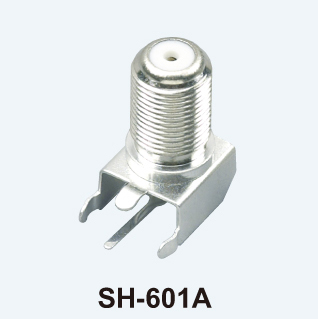 SH-601A