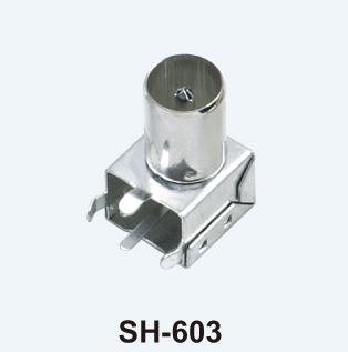 SH-603