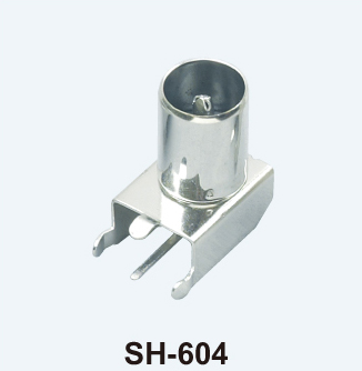 SH-604