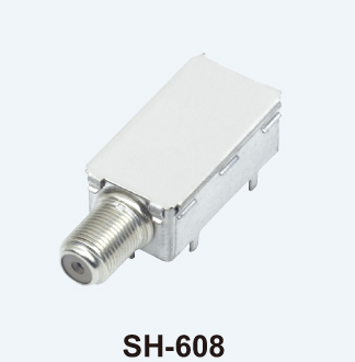 SH-608