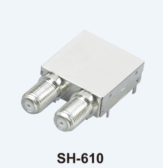 SH-610