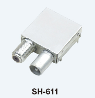SH-611