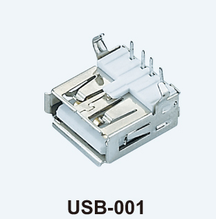 USB-001