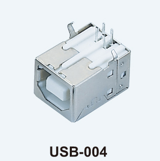 USB-004