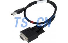 TSTV-USB