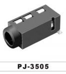 PJ-3505