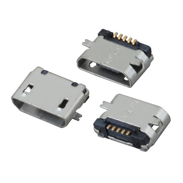 USB-MICRO-5P-SMT-DZ-WB