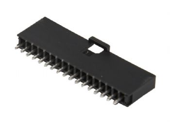 XH-0.65-17A插座